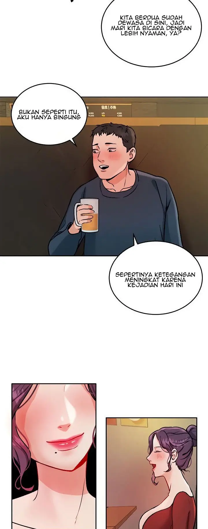 image-komik-part-time-job-chapter-01-64/76