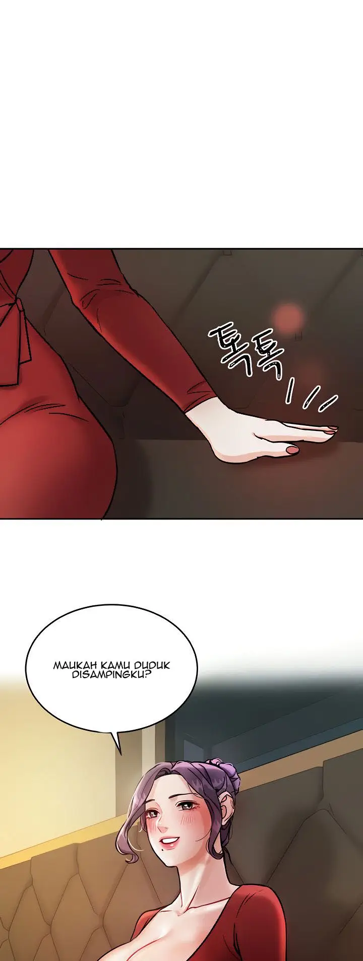 image-komik-part-time-job-chapter-02-2/80