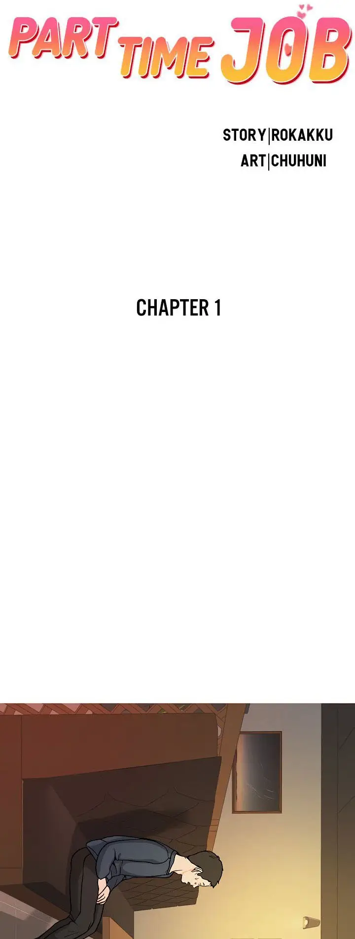 image-komik-part-time-job-chapter-02-4/80