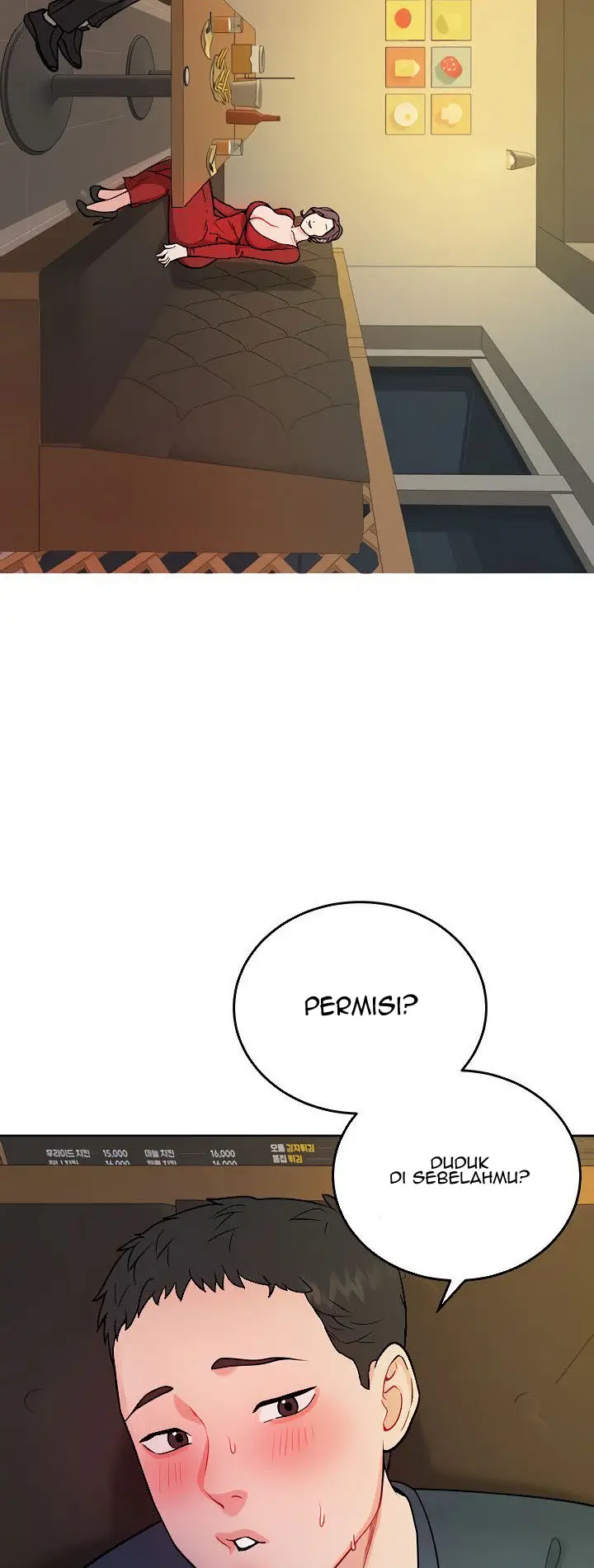 image-komik-part-time-job-chapter-02-5/80