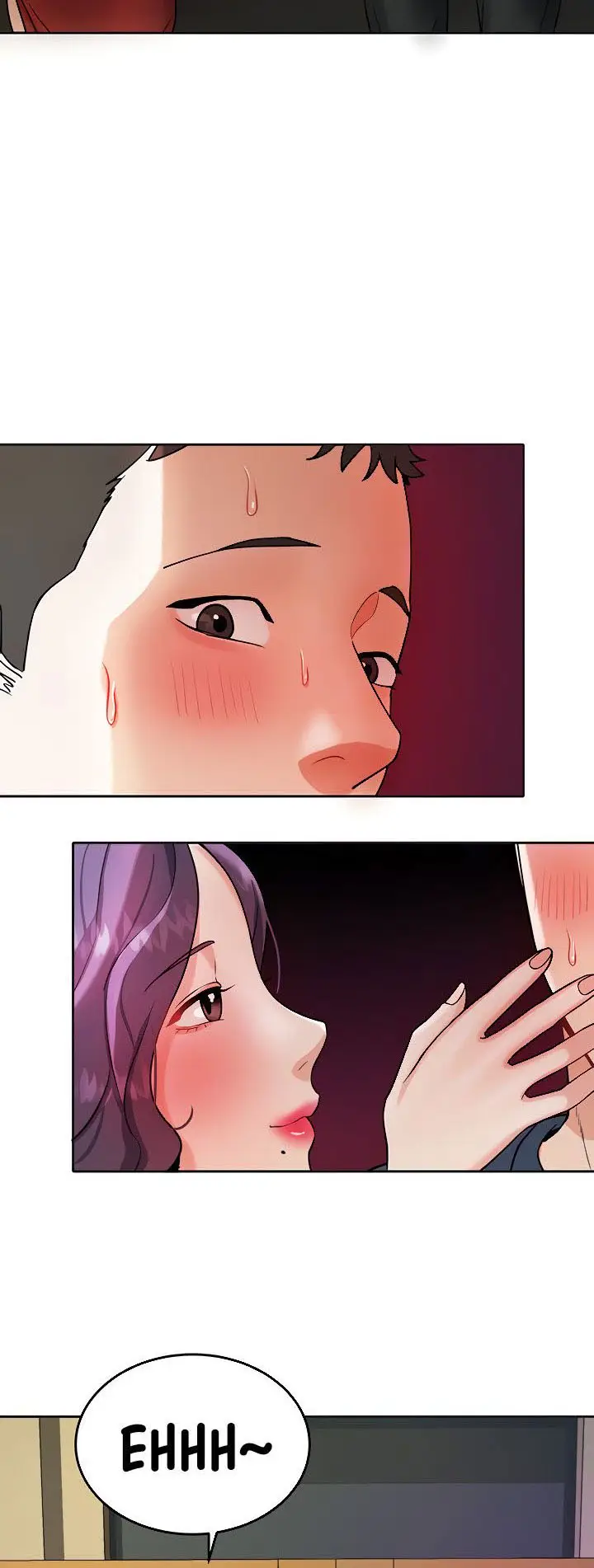 image-komik-part-time-job-chapter-02-8/80