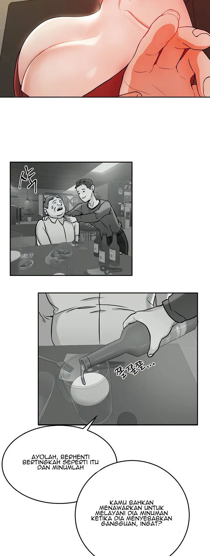 image-komik-part-time-job-chapter-02-11/80