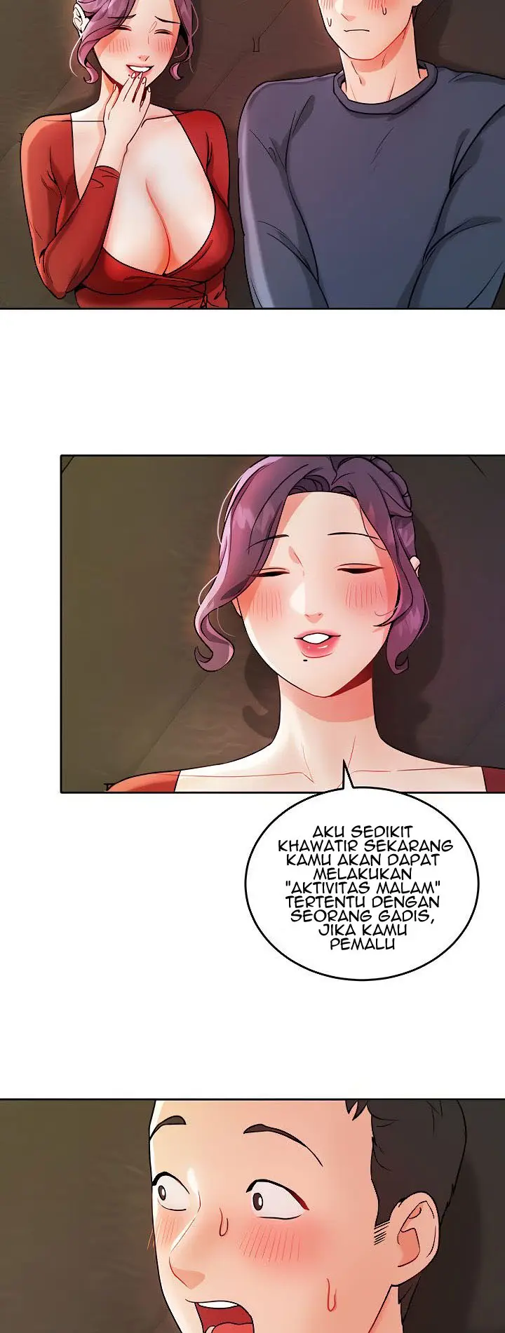 image-komik-part-time-job-chapter-02-13/80