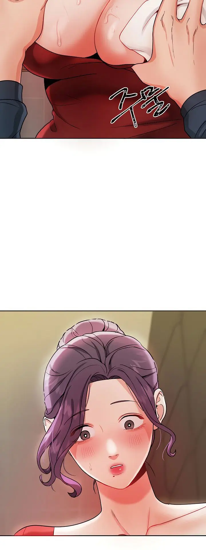 image-komik-part-time-job-chapter-02-23/80