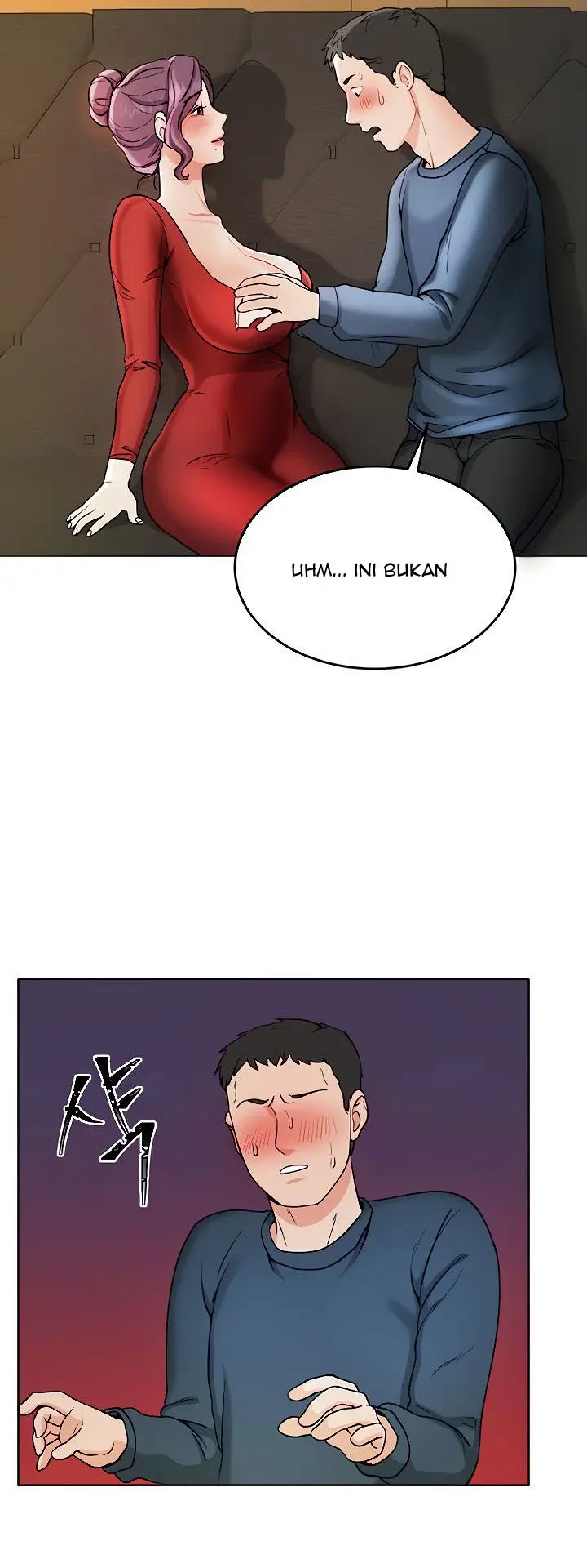 image-komik-part-time-job-chapter-02-25/80