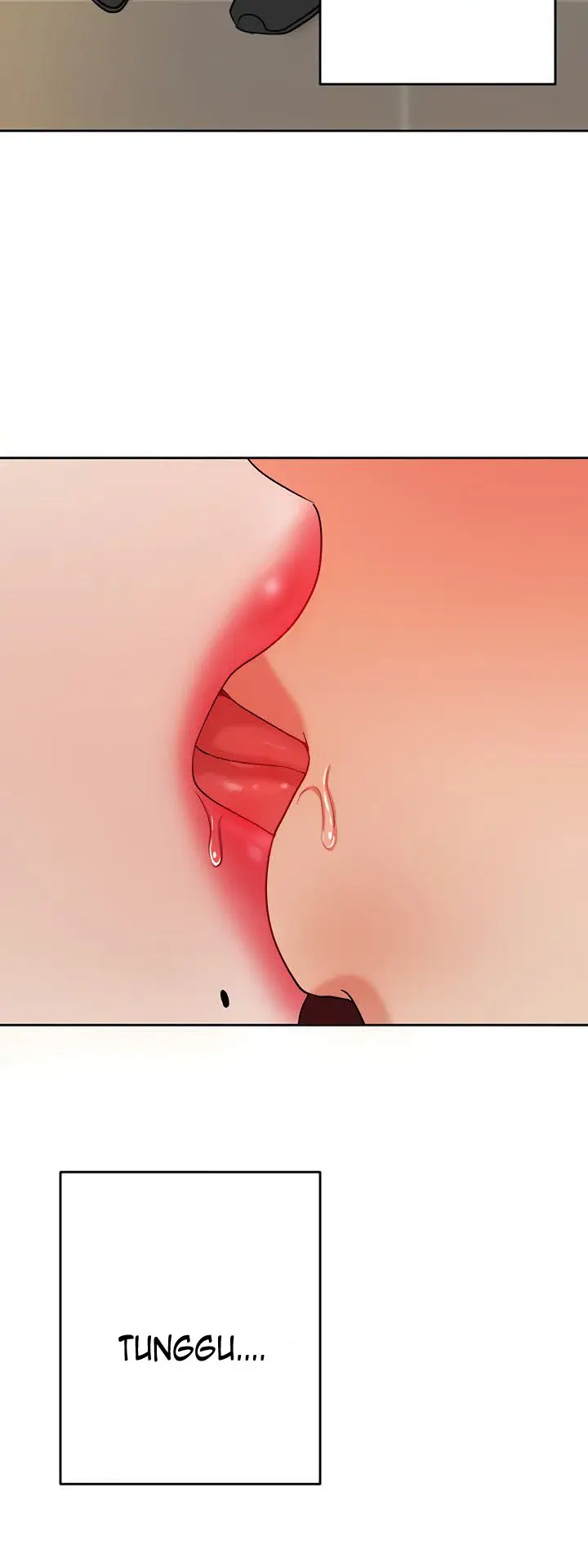 image-komik-part-time-job-chapter-02-31/80