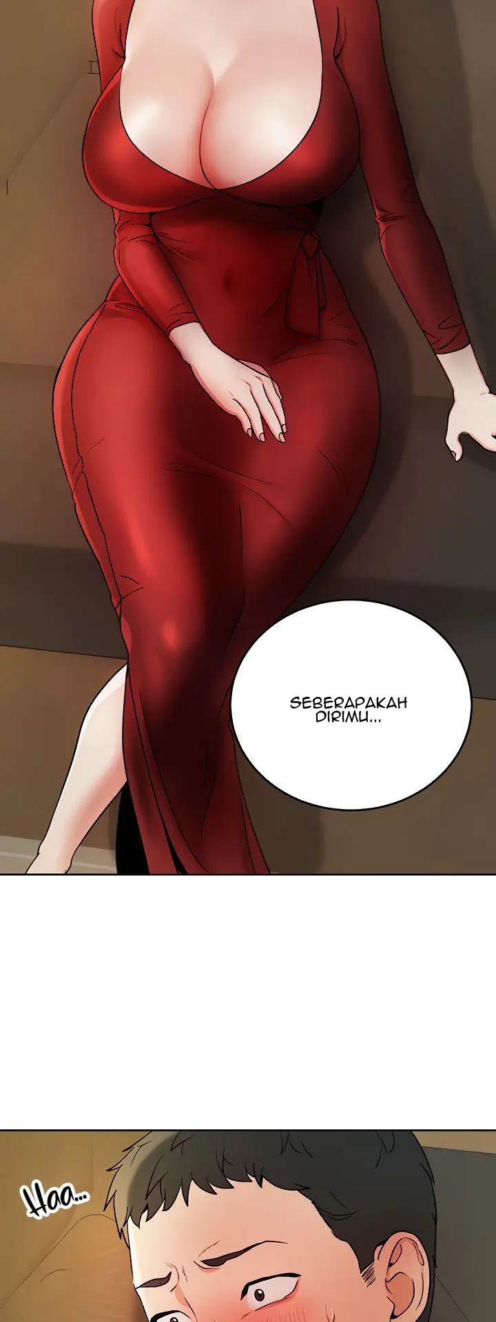 image-komik-part-time-job-chapter-02-37/80