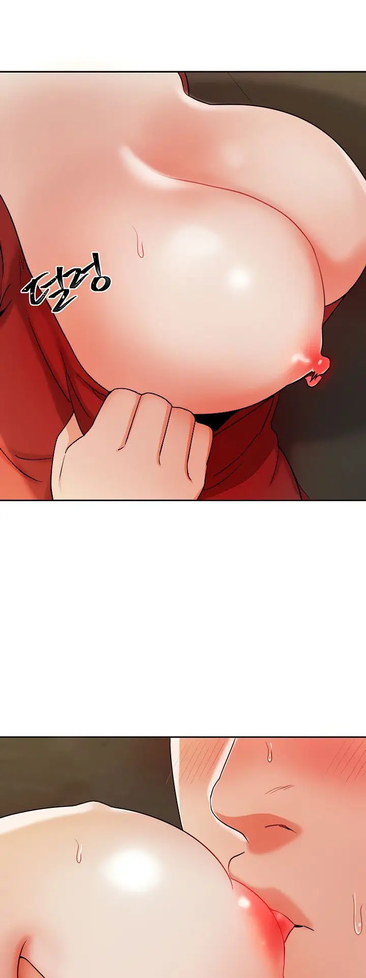 image-komik-part-time-job-chapter-02-45/80