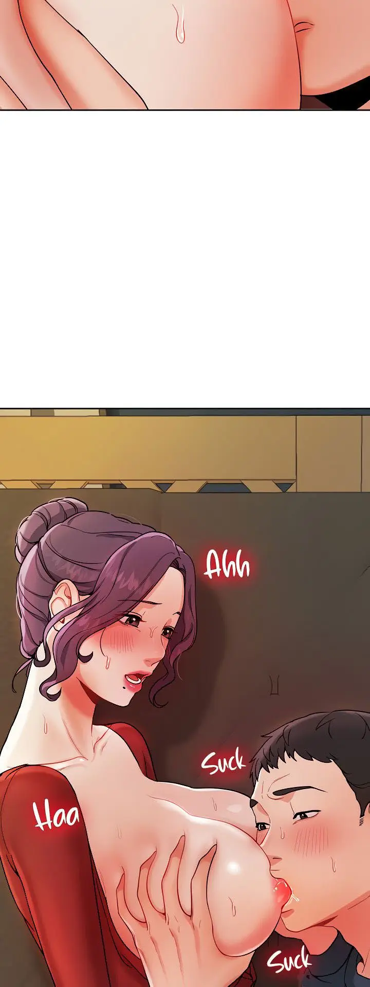 image-komik-part-time-job-chapter-02-46/80