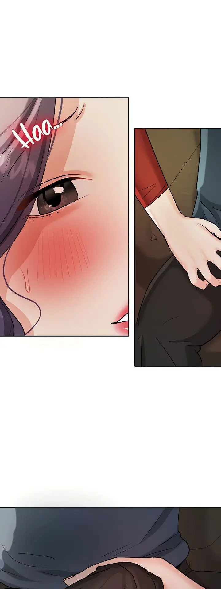 image-komik-part-time-job-chapter-02-49/80