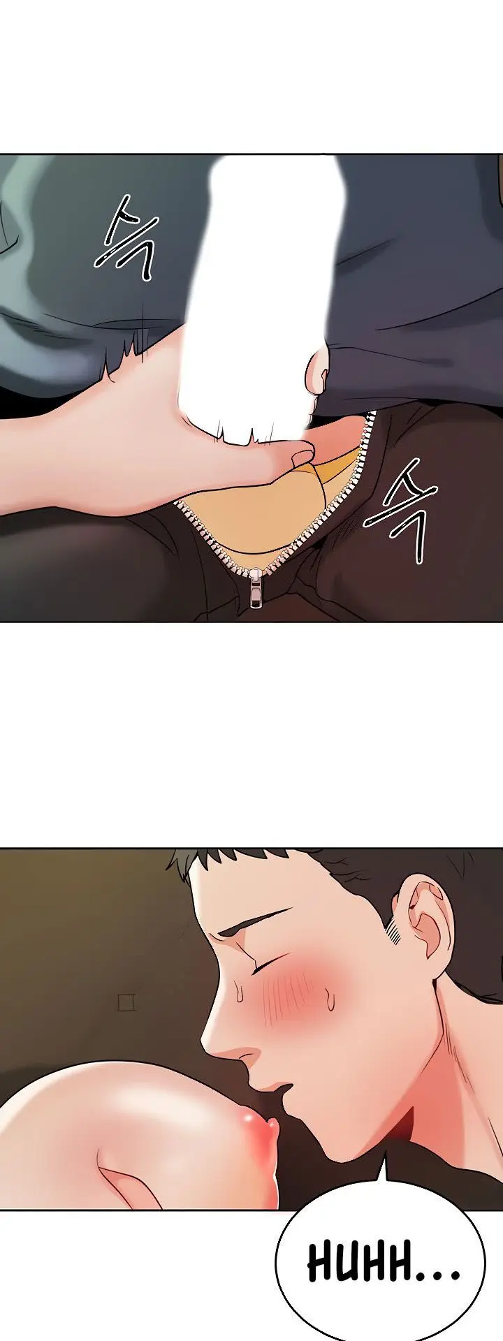 image-komik-part-time-job-chapter-02-53/80