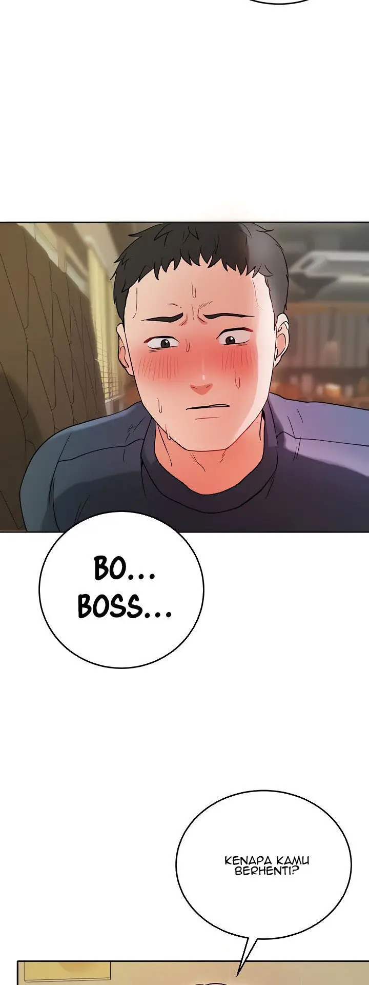 image-komik-part-time-job-chapter-02-54/80