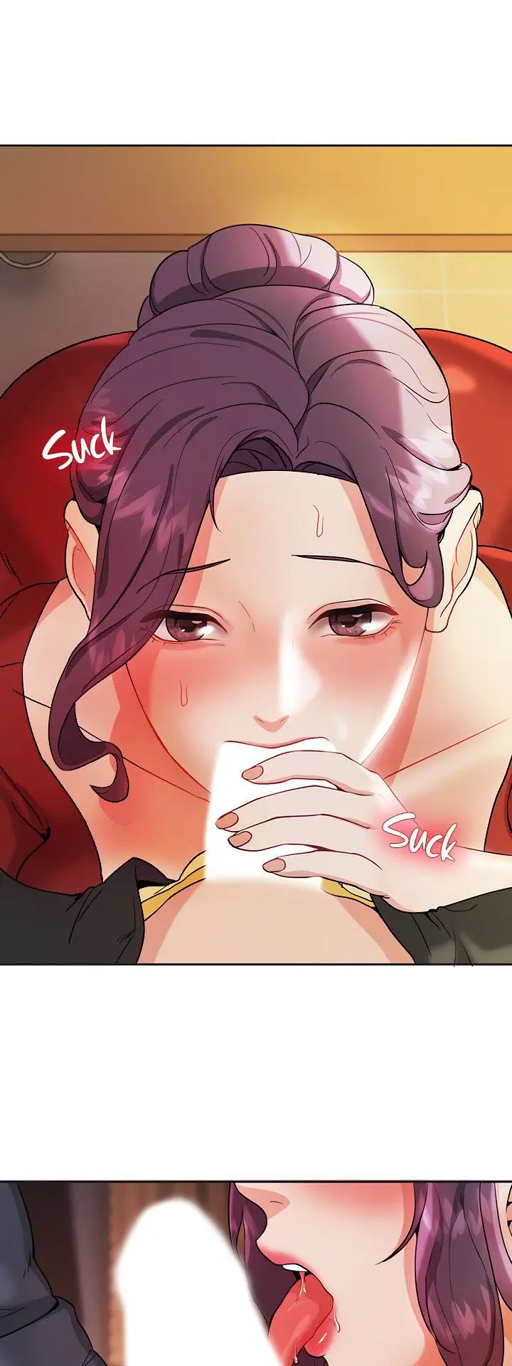 image-komik-part-time-job-chapter-02-59/80