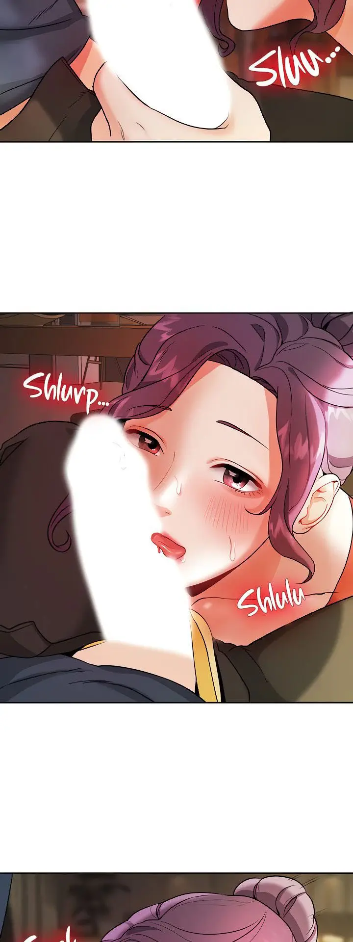 image-komik-part-time-job-chapter-02-60/80