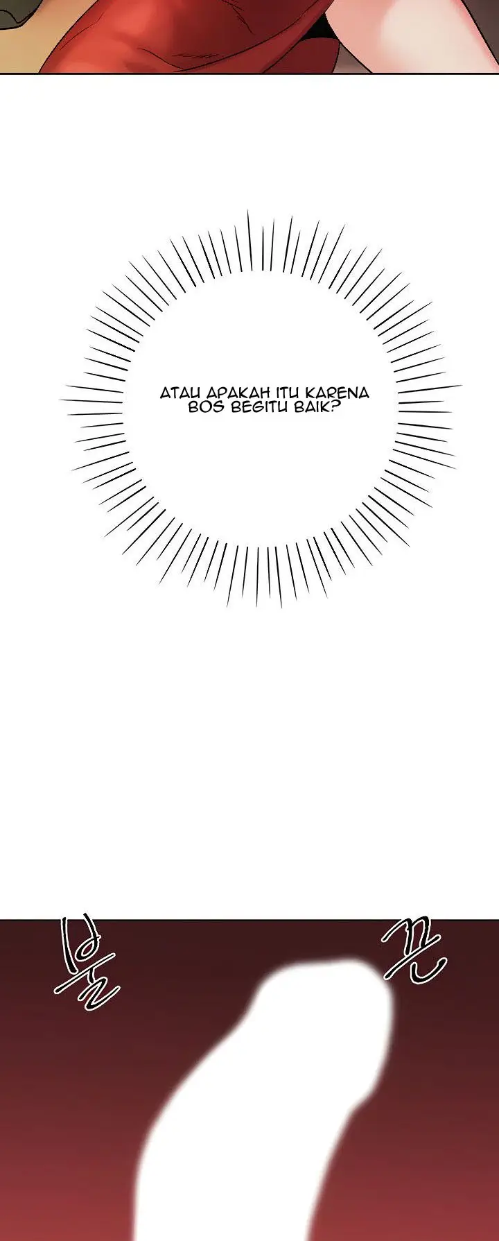 image-komik-part-time-job-chapter-02-64/80