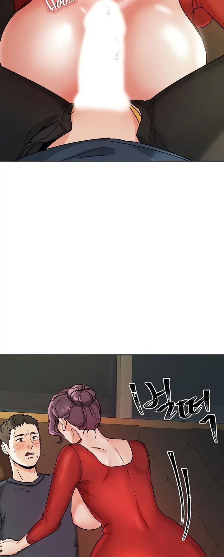 image-komik-part-time-job-chapter-02-66/80