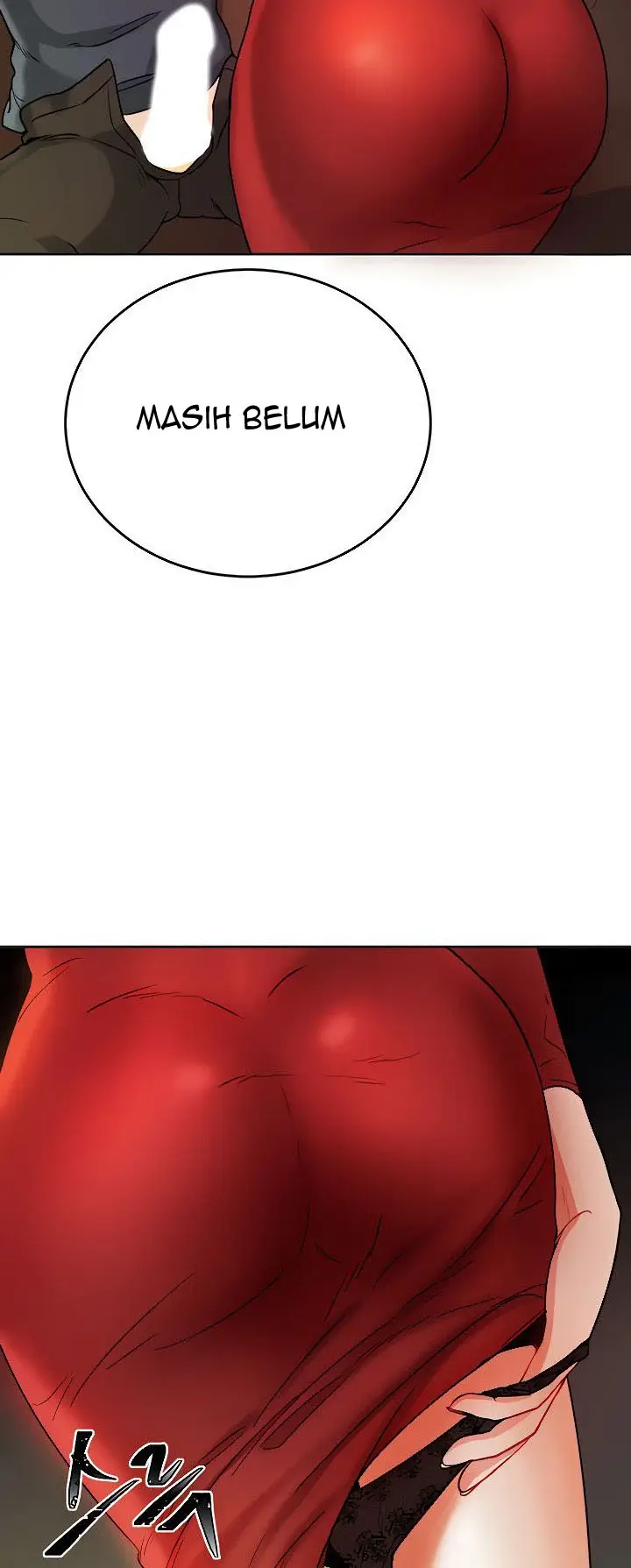 image-komik-part-time-job-chapter-02-67/80