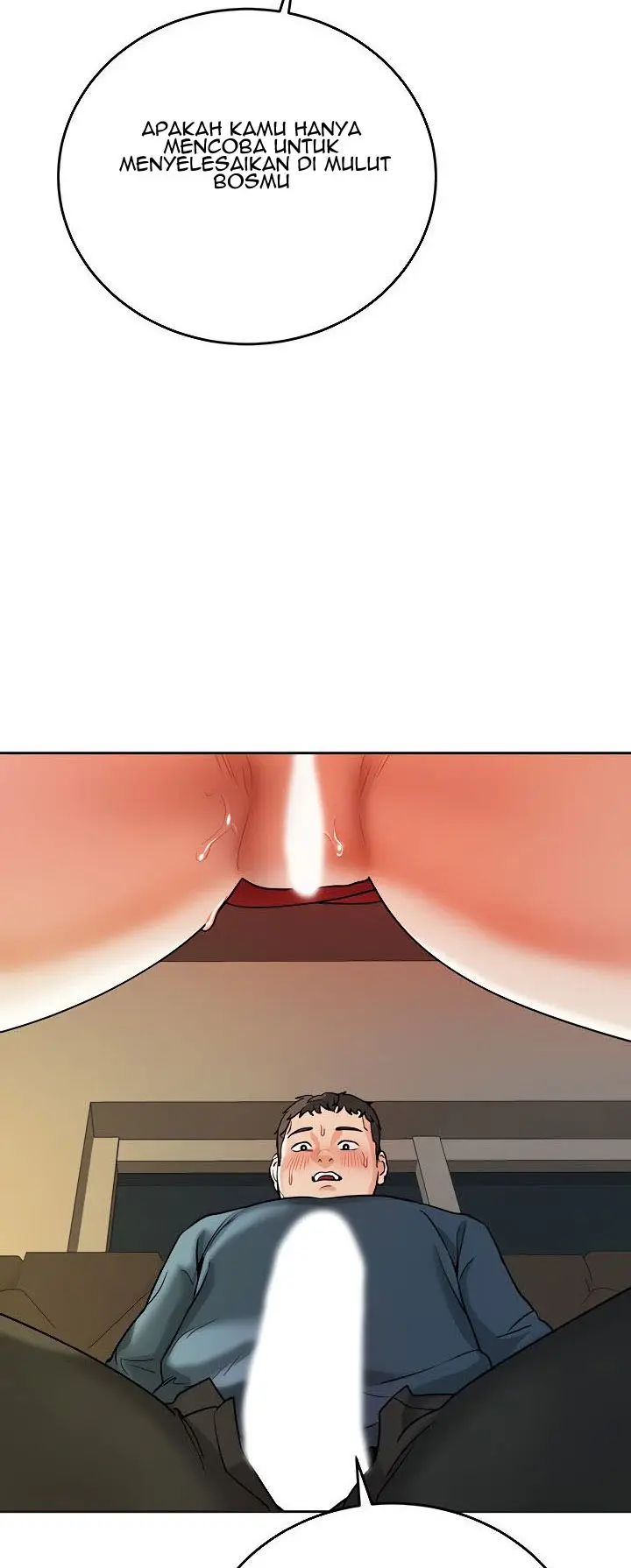 image-komik-part-time-job-chapter-02-69/80