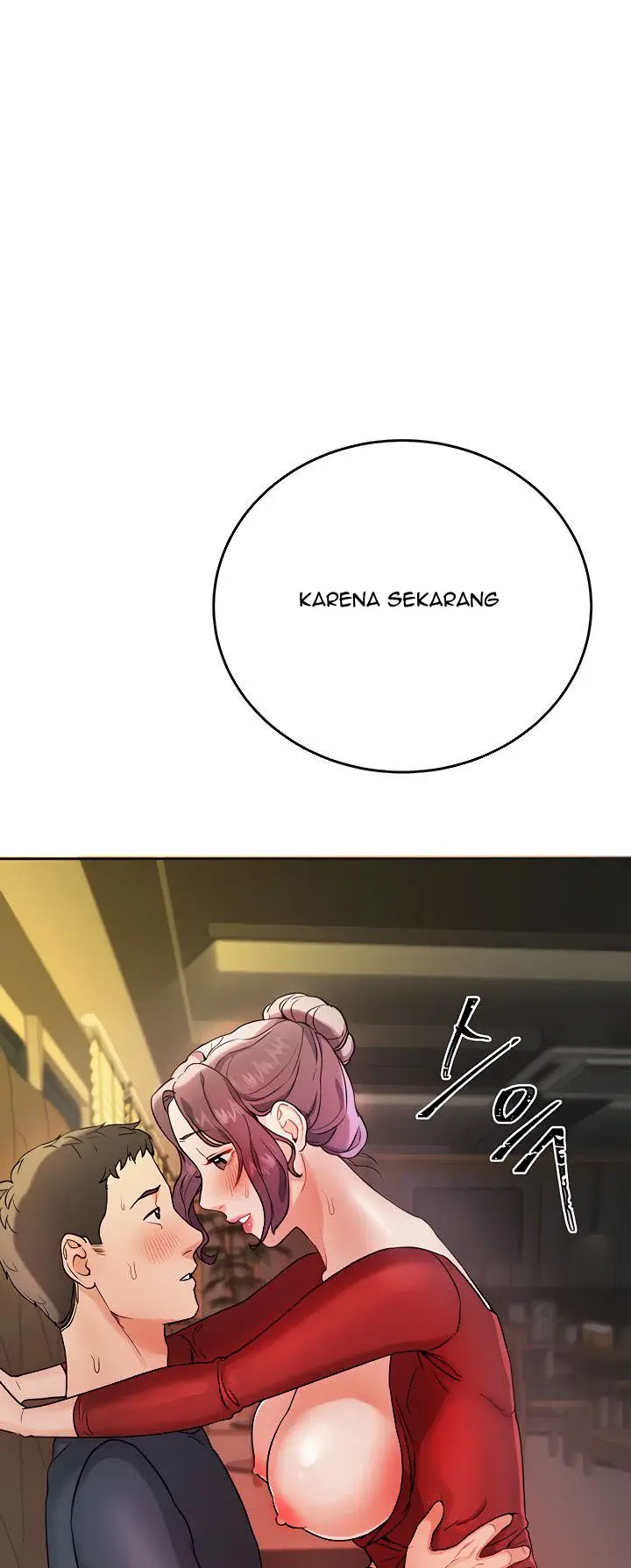 image-komik-part-time-job-chapter-02-71/80