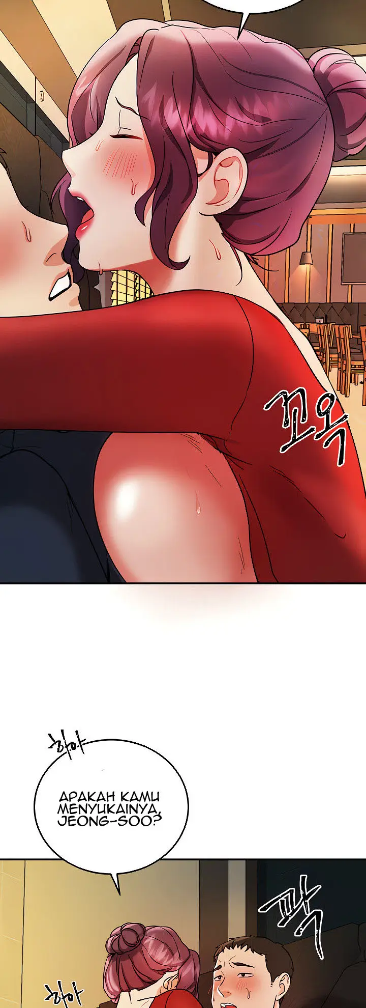 image-komik-part-time-job-chapter-03-11/81