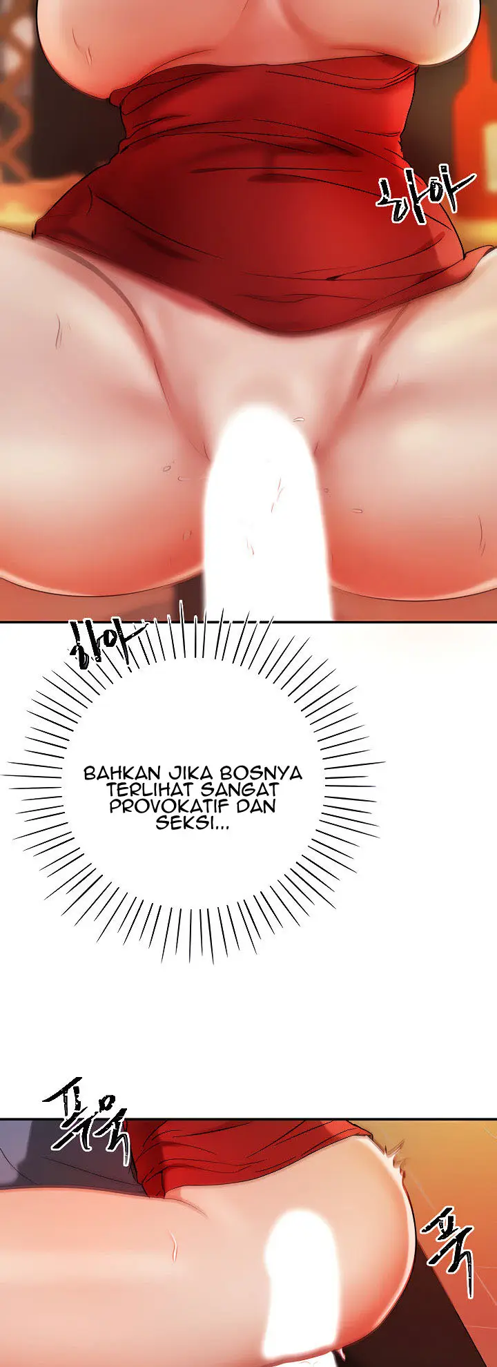 image-komik-part-time-job-chapter-03-14/81