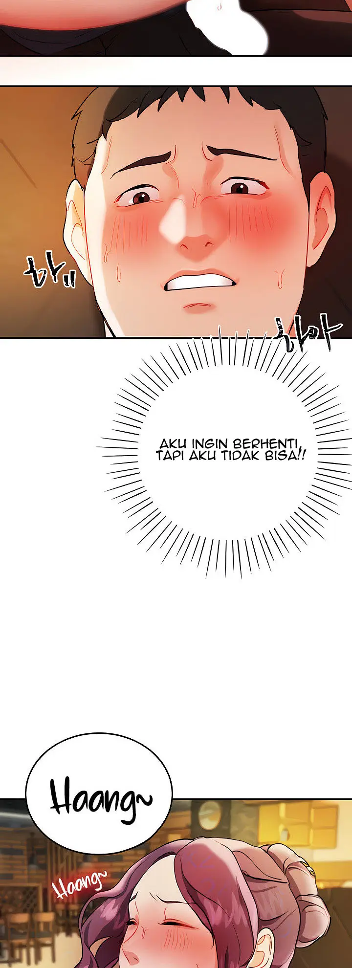 image-komik-part-time-job-chapter-03-15/81