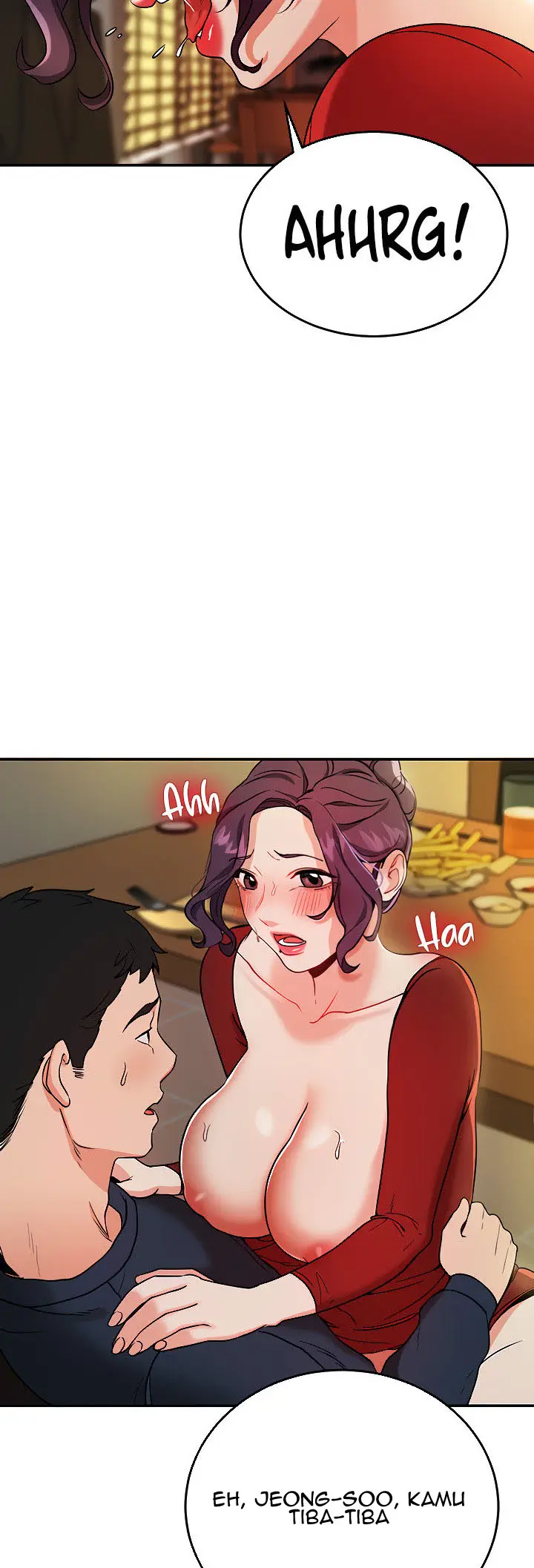 image-komik-part-time-job-chapter-03-19/81