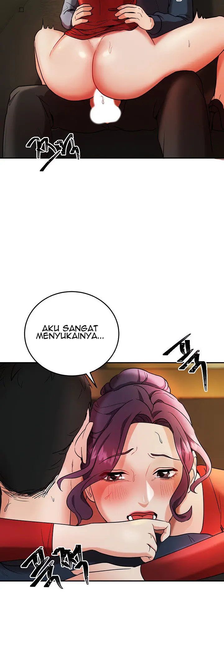 image-komik-part-time-job-chapter-03-23/81