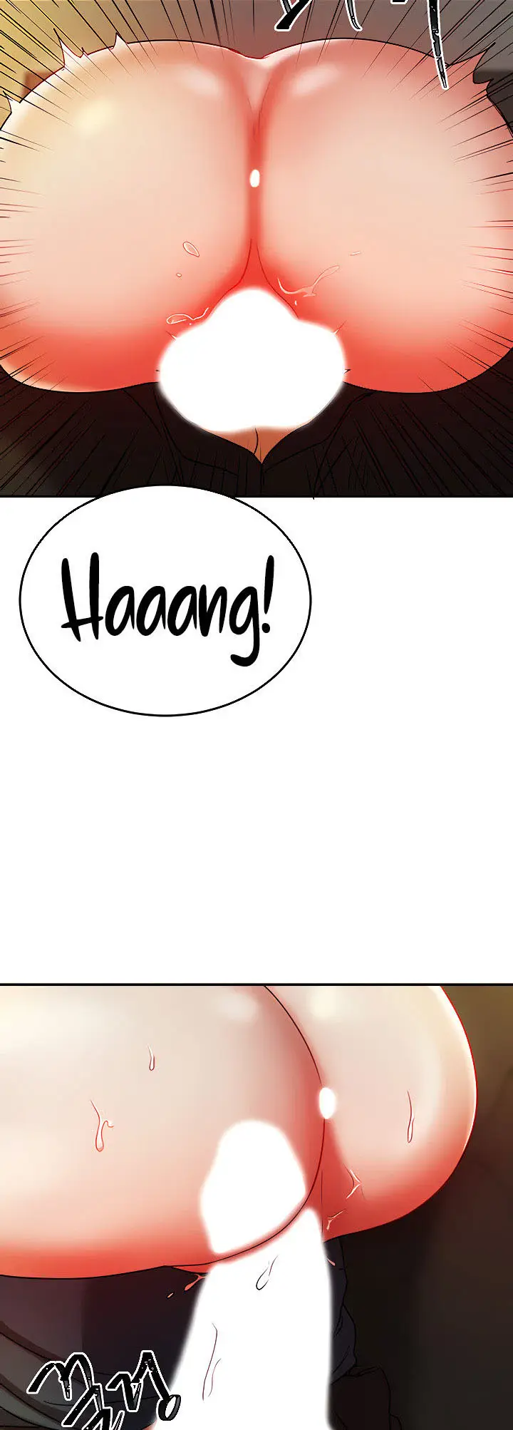 image-komik-part-time-job-chapter-03-25/81