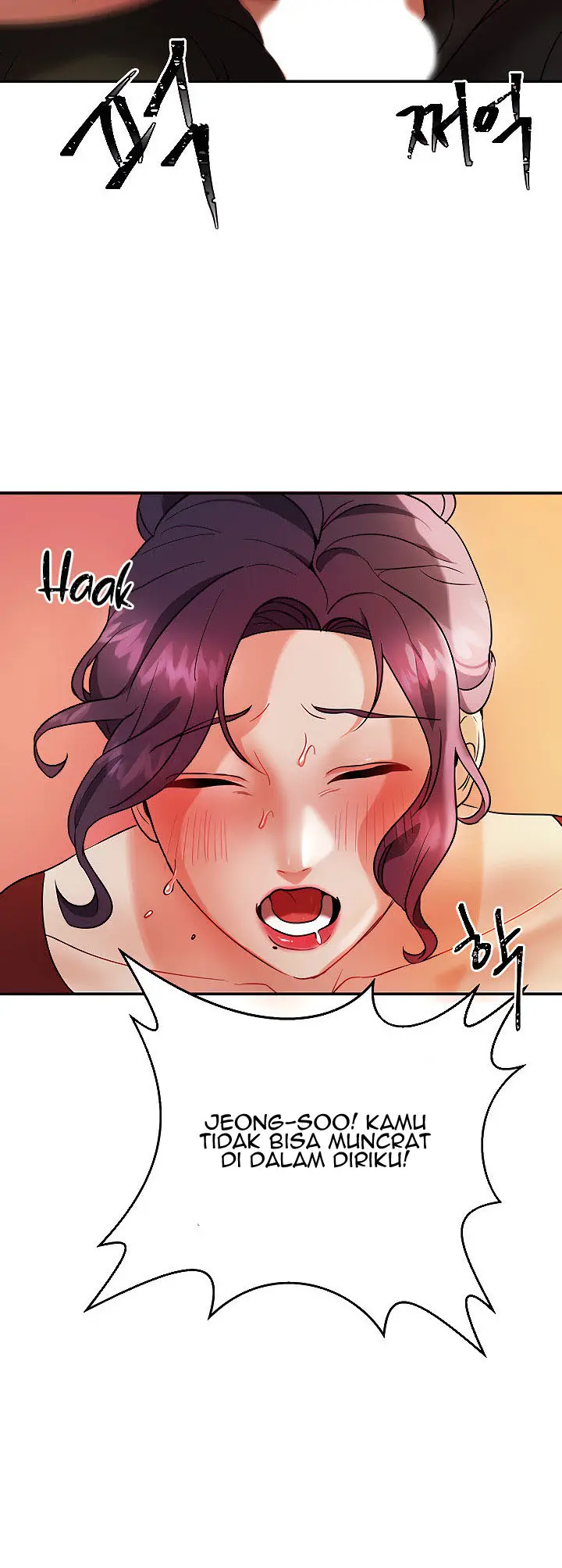 image-komik-part-time-job-chapter-03-28/81