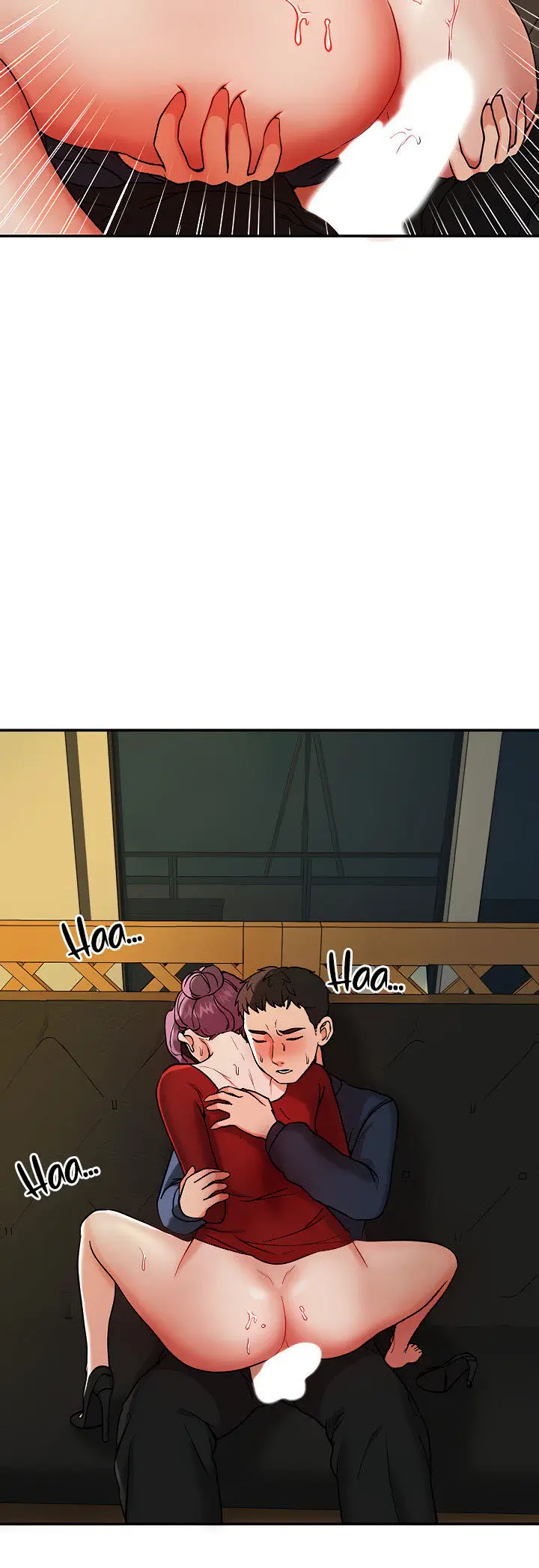 image-komik-part-time-job-chapter-03-31/81