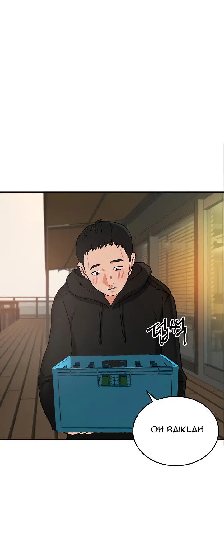 image-komik-part-time-job-chapter-03-42/81