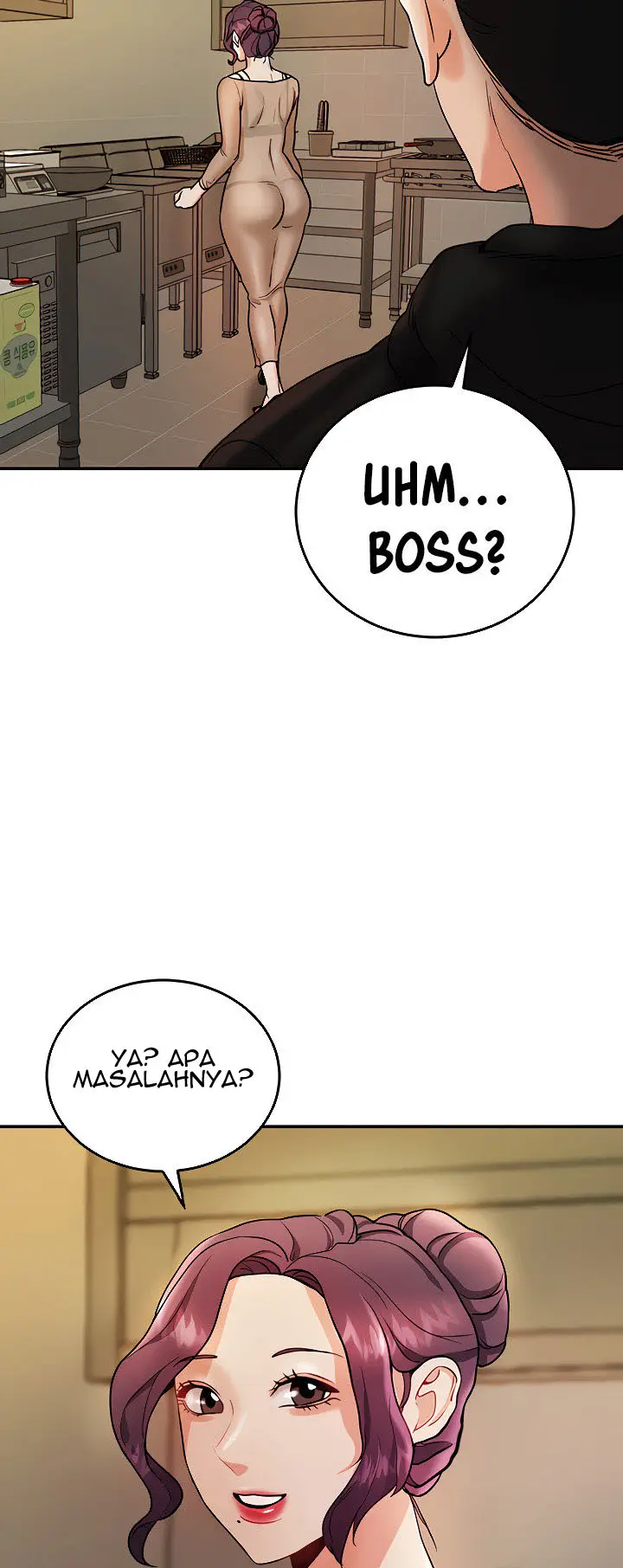 image-komik-part-time-job-chapter-03-46/81