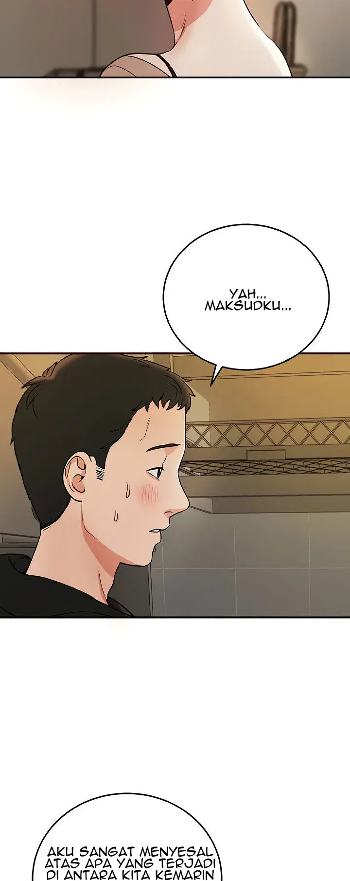 image-komik-part-time-job-chapter-03-47/81