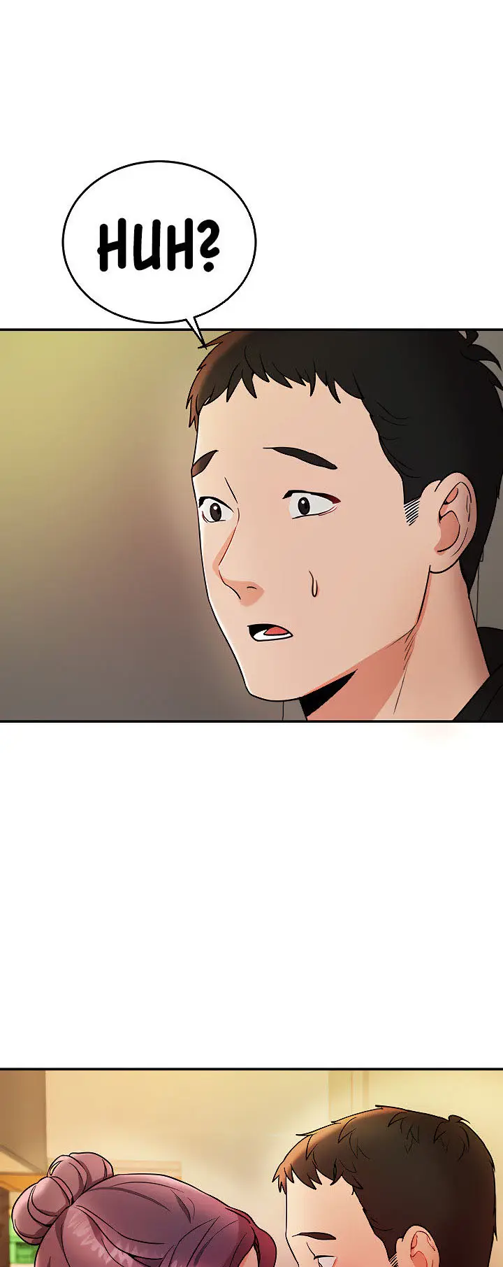 image-komik-part-time-job-chapter-03-51/81