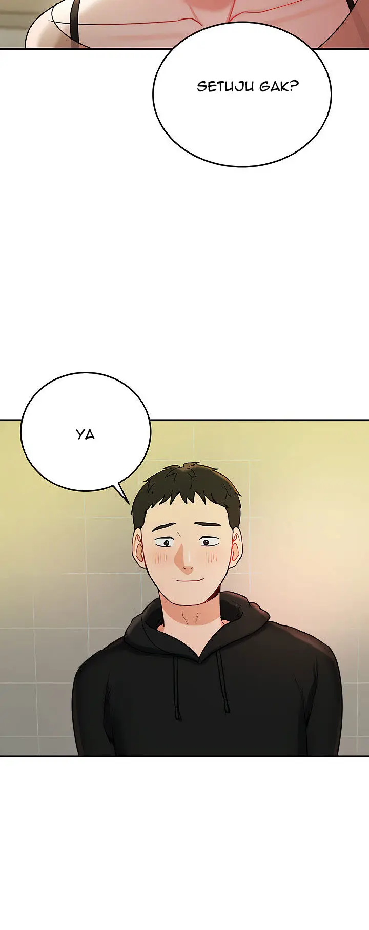 image-komik-part-time-job-chapter-03-53/81