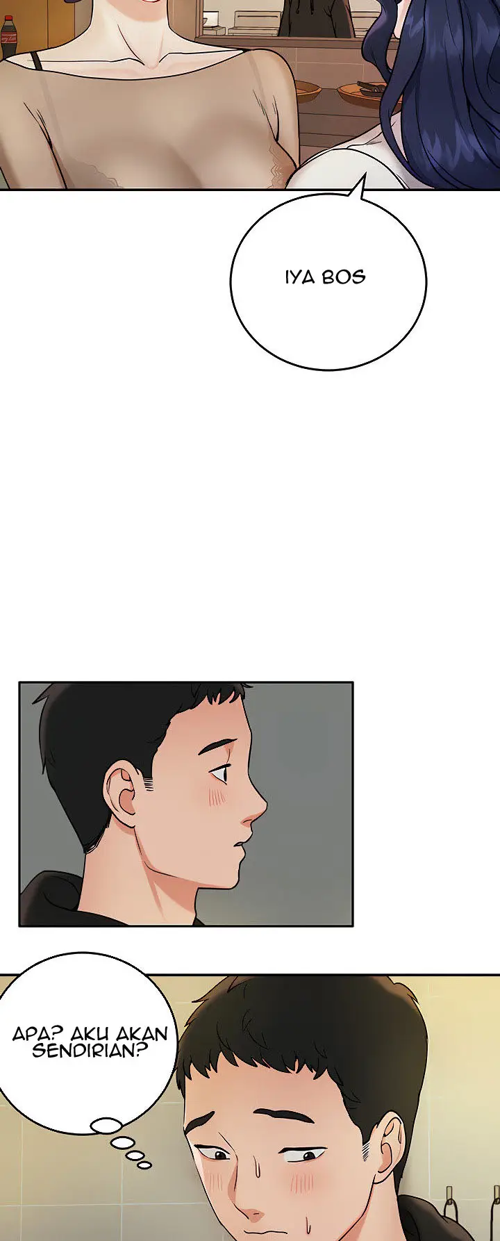 image-komik-part-time-job-chapter-03-57/81