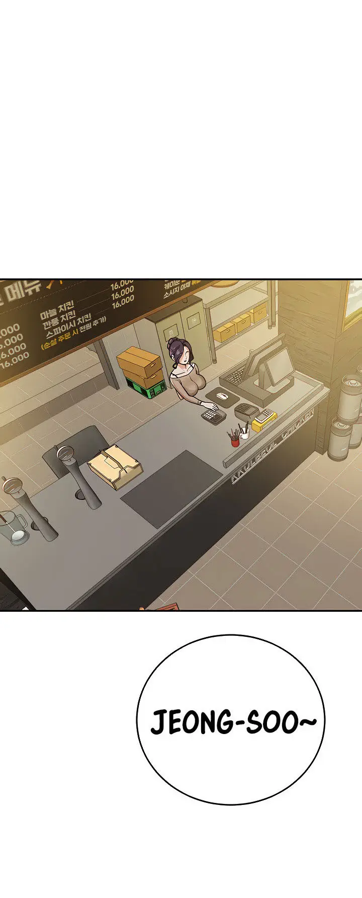 image-komik-part-time-job-chapter-03-59/81