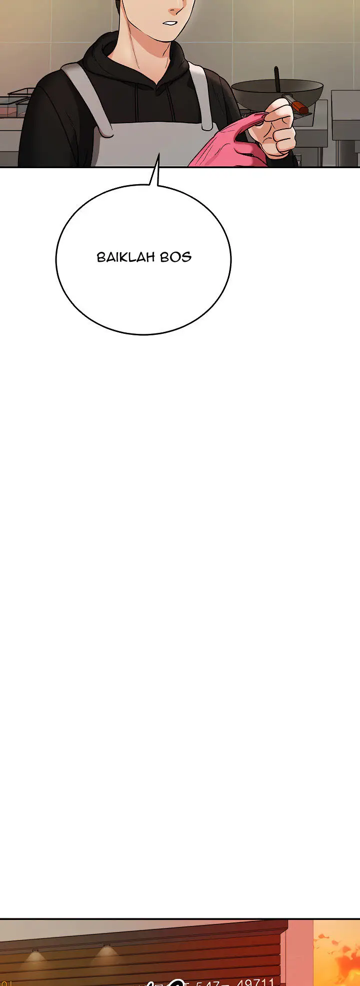 image-komik-part-time-job-chapter-03-62/81