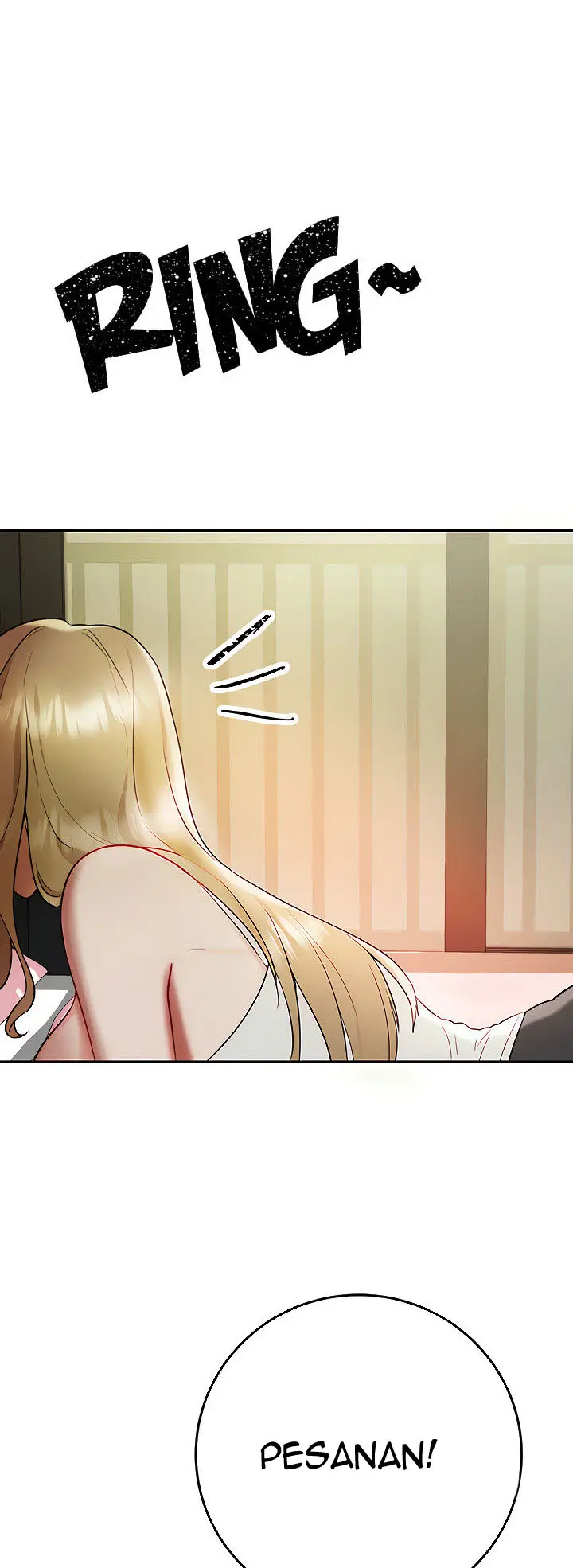 image-komik-part-time-job-chapter-03-68/81