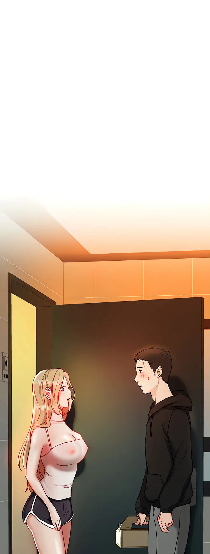 image-komik-part-time-job-chapter-03-75/81