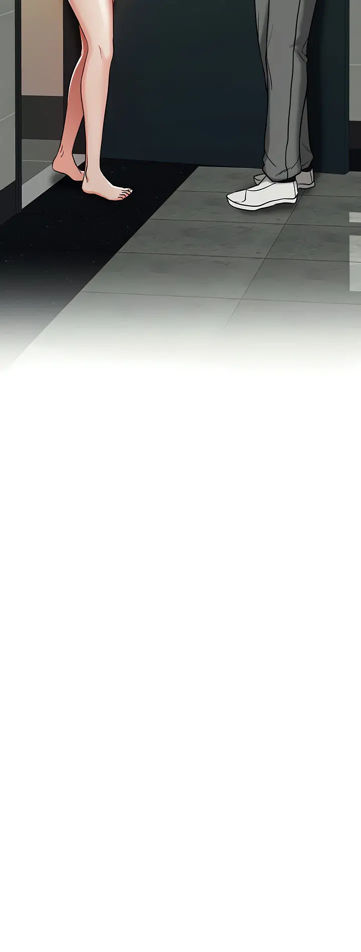 image-komik-part-time-job-chapter-03-76/81