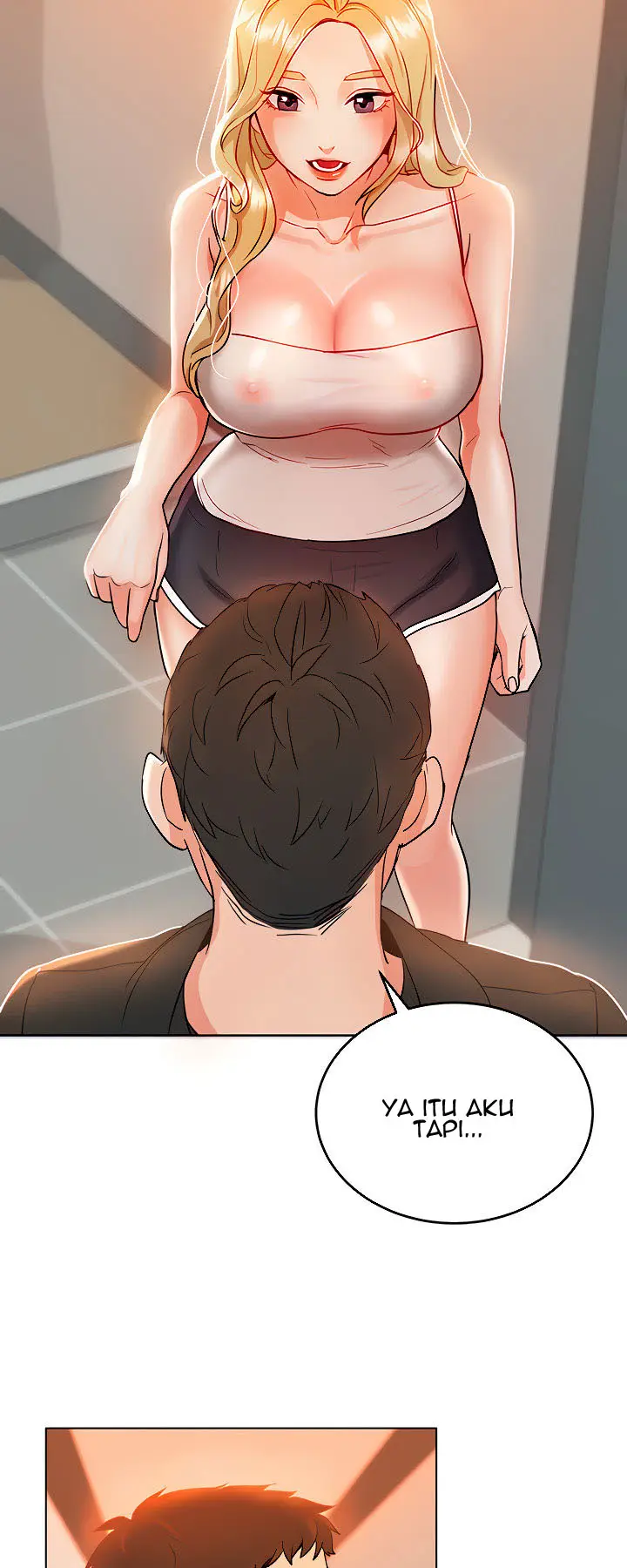 image-komik-part-time-job-chapter-04-5/94