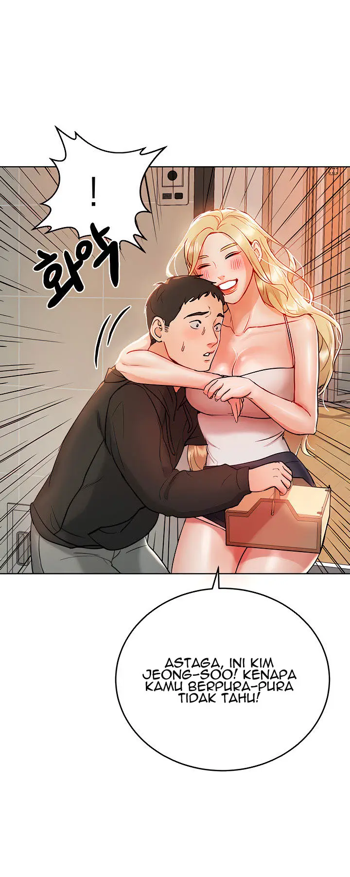 image-komik-part-time-job-chapter-04-7/94