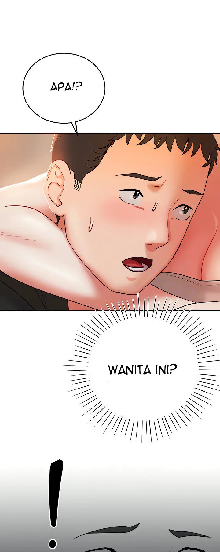 image-komik-part-time-job-chapter-04-8/94