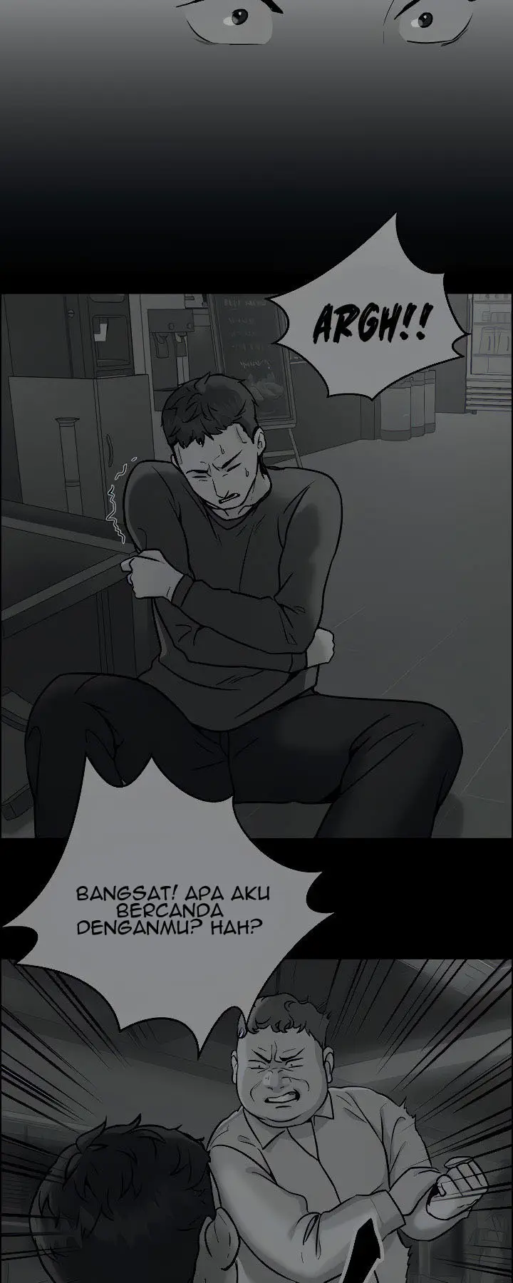 image-komik-part-time-job-chapter-04-9/94