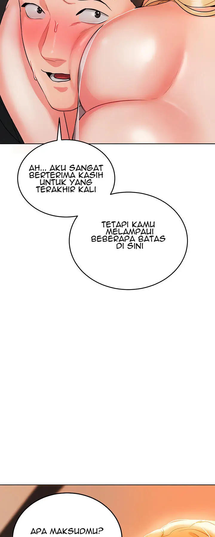 image-komik-part-time-job-chapter-04-15/94