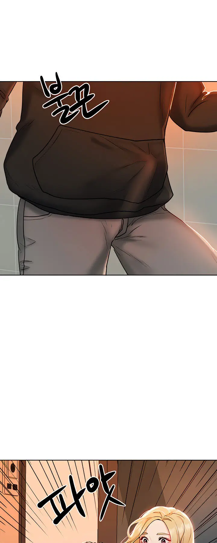 image-komik-part-time-job-chapter-04-17/94