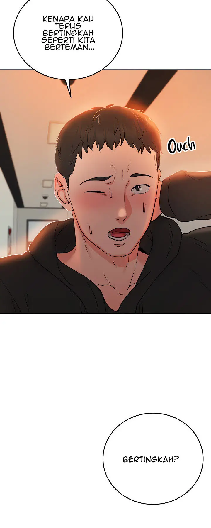 image-komik-part-time-job-chapter-04-19/94