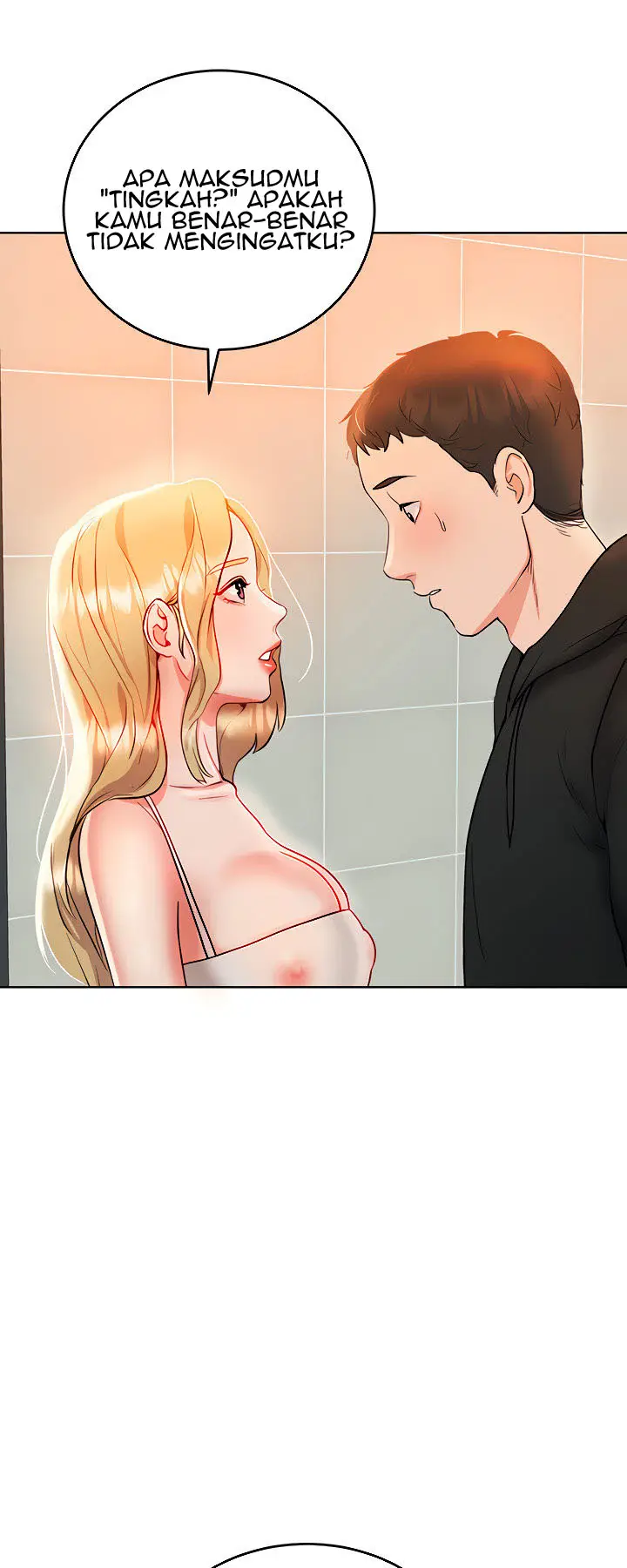 image-komik-part-time-job-chapter-04-20/94